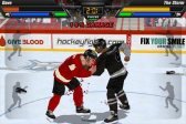 download Hockey Fight Lite apk